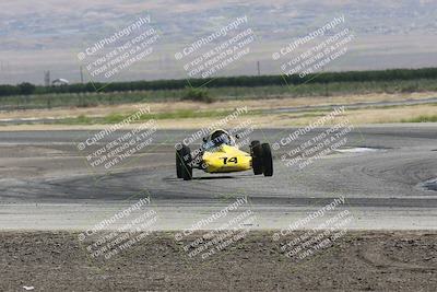 media/Jun-01-2024-CalClub SCCA (Sat) [[0aa0dc4a91]]/Group 4/Race/